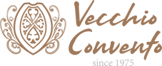 Logo_Vecchio Convento_Gold_1975 1.png