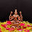 Thumbnail: Handcrafted Bronze Vijaya Lakshmi Idol – Goddess of Victory and Success Statue for Worship