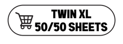 TWIN XL 5050 SHEETS.png