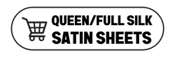 QUEENFULL SILK SATIN SHEETS.png