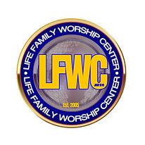 LifeFWCLogo v3.JPG