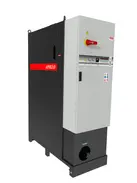 RISCALDATORI DI OLIO - Twk Boiler - Foto 7