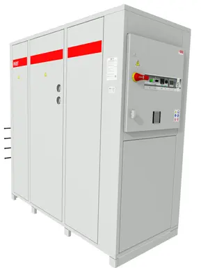 refrigeratore acqua, condensati ad aria, wre, "latoE"