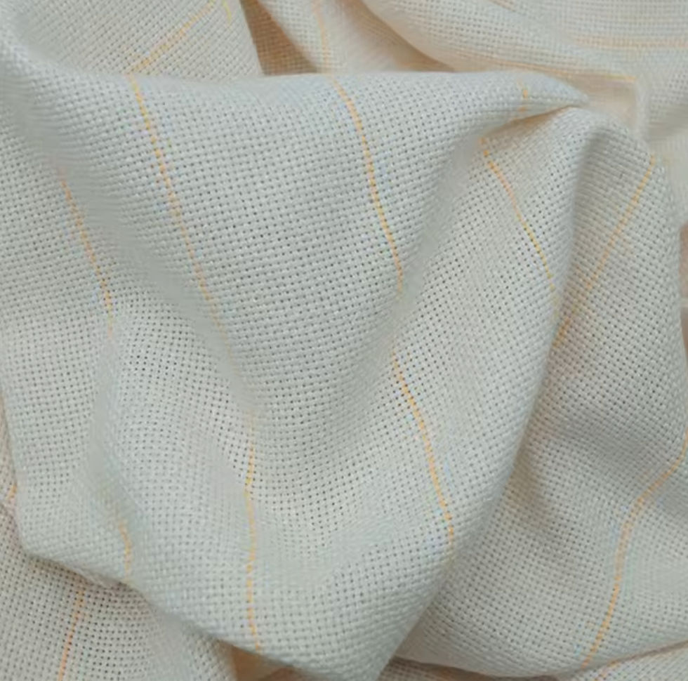 תמונה ממוזערת: TUFTING CLOTH בד טאפטינג