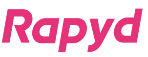 rapyd logo.png