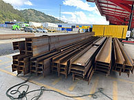 image00015.jpeg
