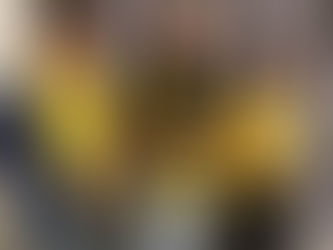 Championnat des Bouches-du-Rhône des jeunes ce weekend à Meyreuil