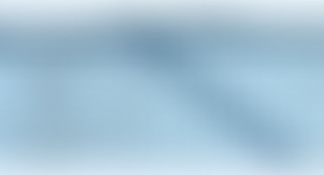 BdR : Gibran MUHAJIZ 2eme de l'accession A !