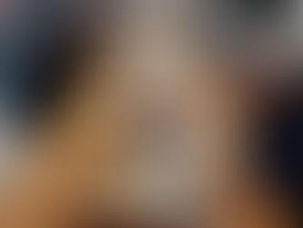 Nationale 4 : Résultats du Week-end