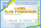 label-club-formateur-ffe