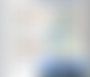 9eme Rapide du Pays d’Aix le 18 mai 2014