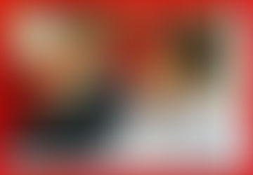 Naiditsch triomphe à Montréal, devant Bacrot !