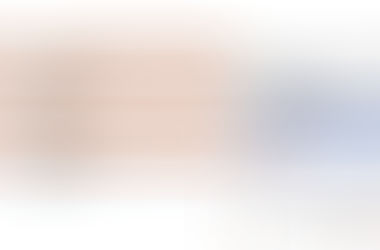 Coupe Loubatiére : Aix remporte la phase Régionale !