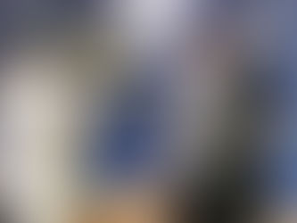 Vachier-Lagrave, The King of Paris !