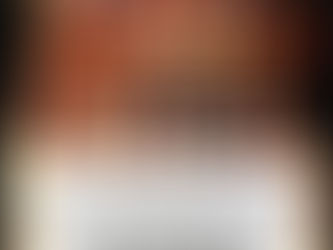 1er Festival International d’Échecs d'été à Allauch