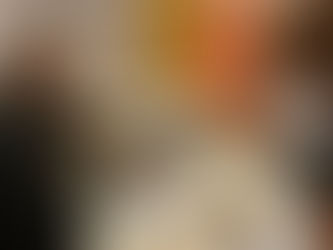 Championnat de France des Lycées : Jens Verhulst 4eme avec le Lycée Militaire d'Aix-en-Provence !