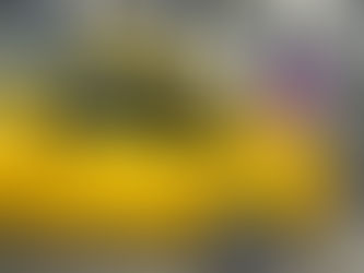 L'ERR prend l'ascenseur !