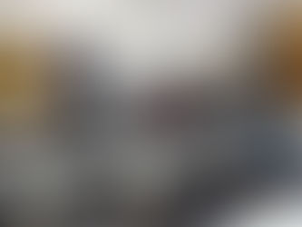 Entraînement à l'attaque du Roque et parties