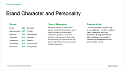 Screen Shot 2025-02-06 at 12.13.37 PM