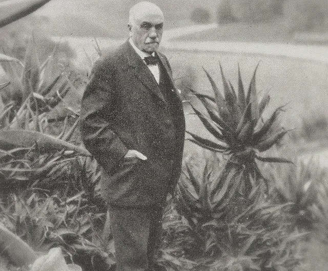 San Mateo Park Neighborhood Assn Smpna