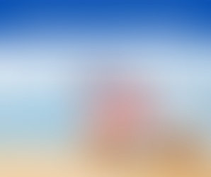 [26.07.2022r.] Czy wakacje kredytowe mogą zaszkodzić?