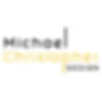 partner-logo-michael