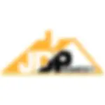 partner-logo-jdp