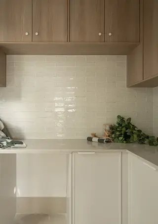 laundry makeover stafford