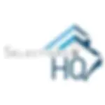 partner-logo-selections