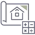 Concept Design icon