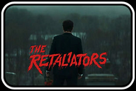 Retaliators Border.png