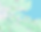 Area.png
