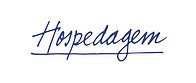 jordana_tiago_save_the_date_13e14.jpg