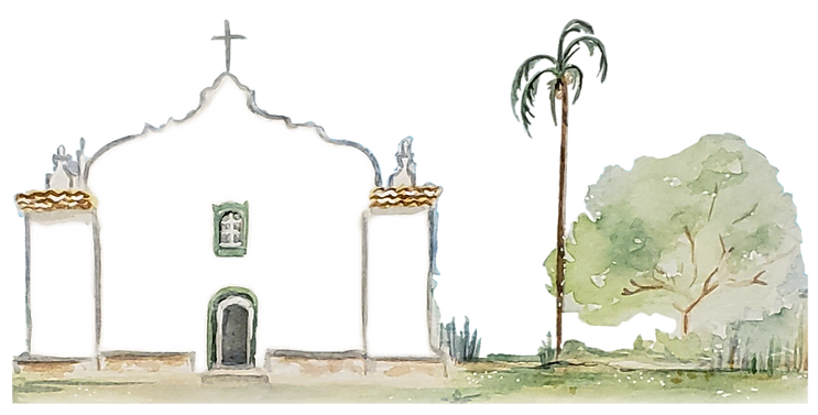 Arte identidade visual.png