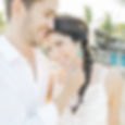 Casamento em Trancoso-Lu e Pepe