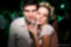 Cecília e Luciano