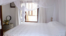 Apartamento Standard