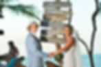 Casamento em Trancoso-Ademar e Rafa