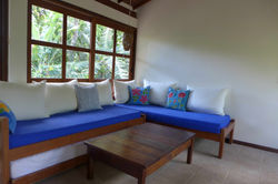 Casa na Colina em Trancoso