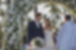 casamento-na-praia-trancoso