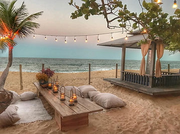 bahia bonita praia.jpg