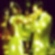 Camila e Roberto