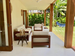 Casa Alameda Colibri em Trancoso (13)