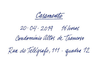 jordana_tiago_save_the_date_7e8.jpg