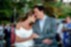 Casamento em Trancoso-Carol e Gui