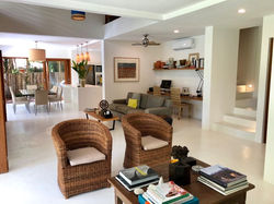 Casa Alameda Colibri em Trancoso (14)