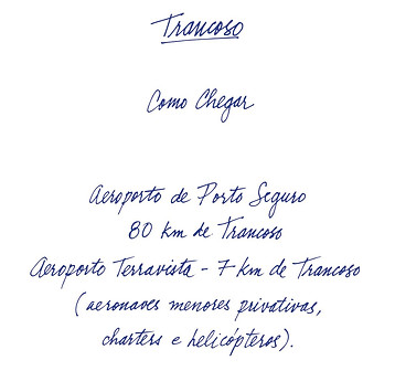 jordana_tiago_save_the_date_5e6.jpg