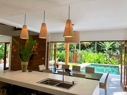 Casa Alameda Colibri em Trancoso (7)