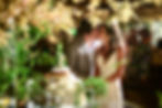 Casamento em Trancoso-Bruna e Caio