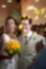 Carol e Rafa